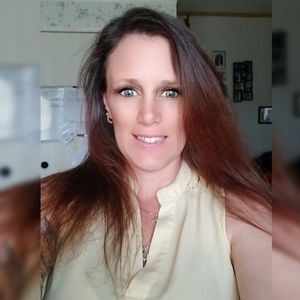 Meet your Posher, Pixie